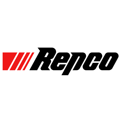 Repco - Shop now